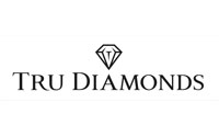 Tru-Diamonds™