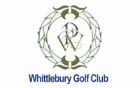 Whittlebury Park Golf Club