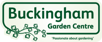 Buckingham Garden Centre