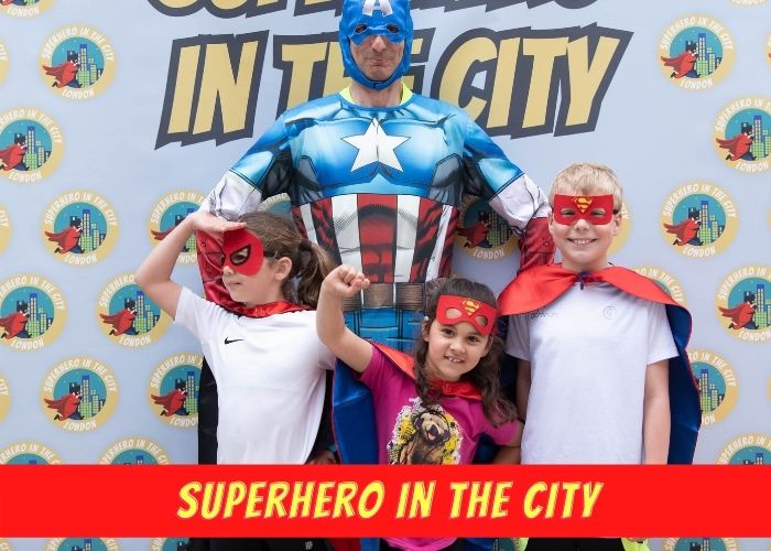 Superhero+in+the+City++Image+(LR1) Superhero in the City