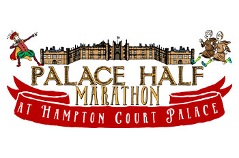 hampton-court-hm-350px Cambridge half