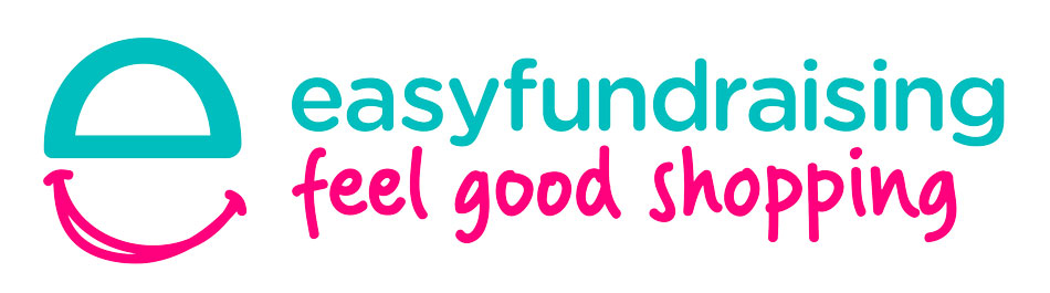 Easyfundraising