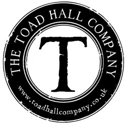 The Toad Hall Company 