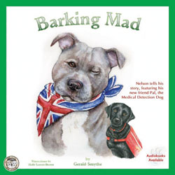 Barking Mad