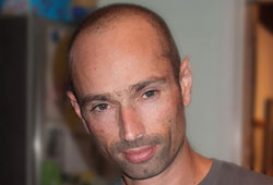 legacy_james_elson_250x170px James Elson