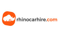 Rhino Car Hire