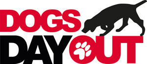 Dogs Day Out