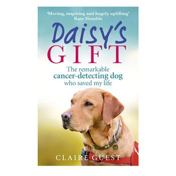 Daisy's Gift