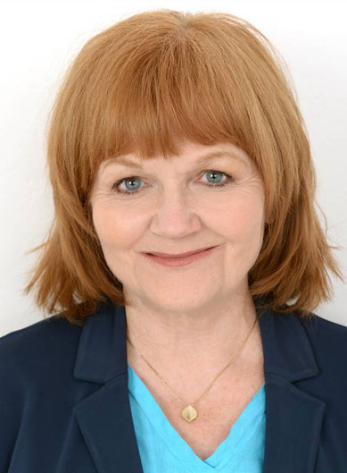 lesley_nicol Lesley Nicol