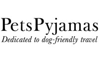 Pets Pyjamas