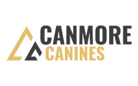 Canmore Canines