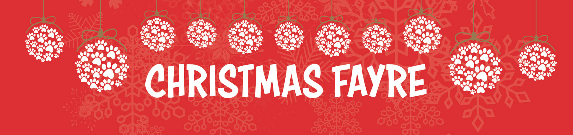 Christmas-Fayre_banner