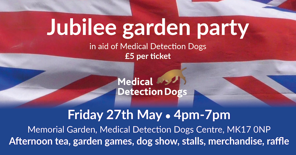 Jubilee Party Jubilee Party
