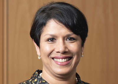Maghana Pandit Maghana Pandit