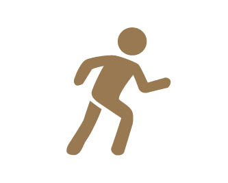 10_run