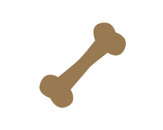10_treat
