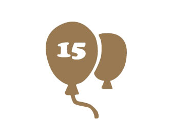 14_party