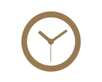 14_time