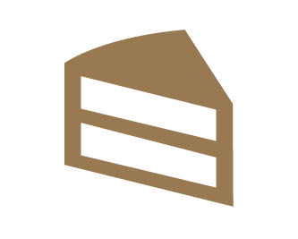 1_cake