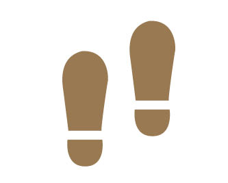 2_walk