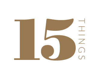 3_things