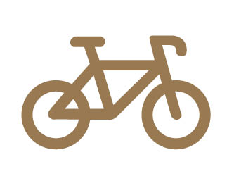 4_cycle