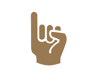 5_promise