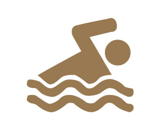 6_swim