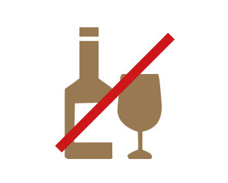 8_drink