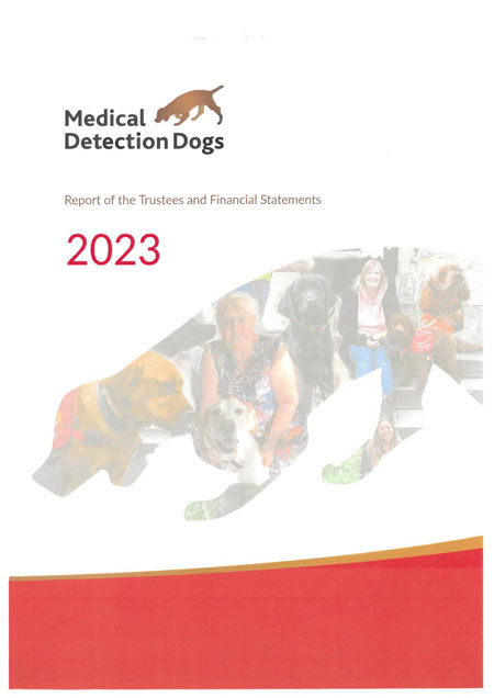 Annual Report 2020