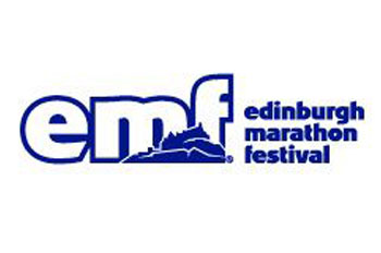 Edinburgh-Marathon-350px Cambridge half