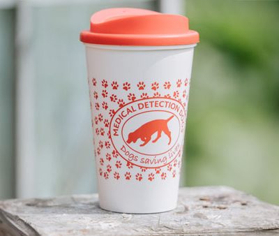Drink cup