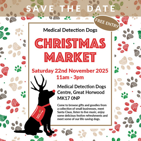 xmas-market-save-the-date-v2-web Afternoon tea with mdd